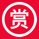 官方活动