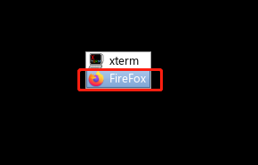 image-FtUU.png