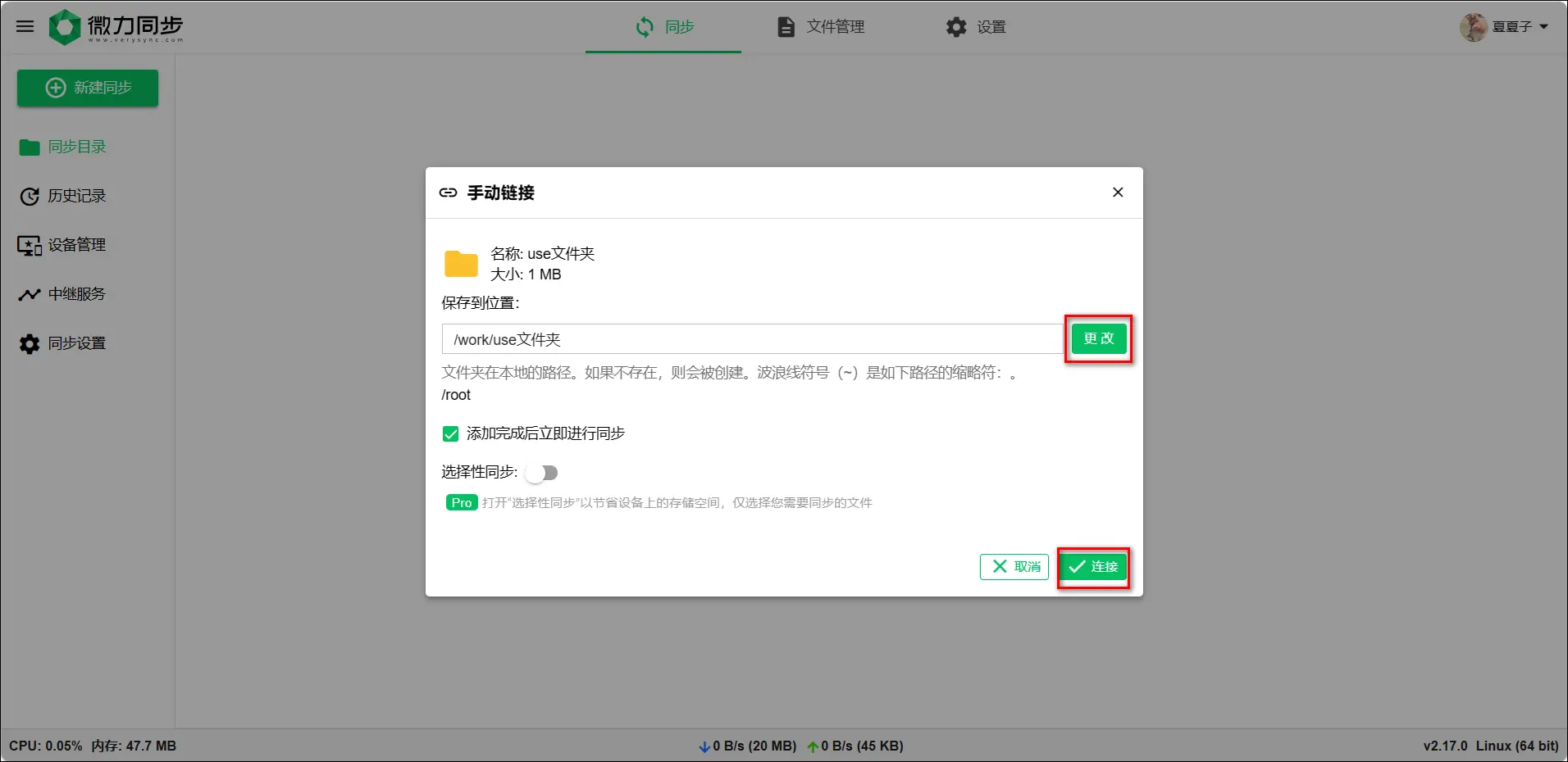 746eb014a6ec4739ab0a170c9597c997-rXKg.jpg