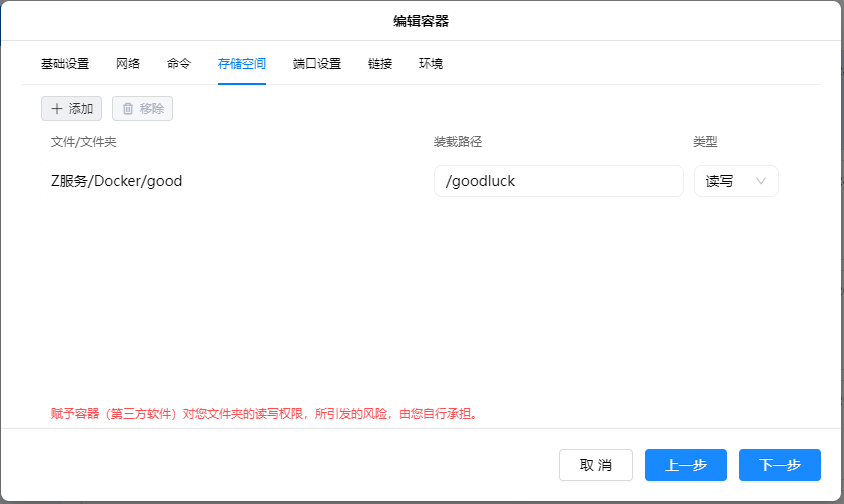 image-yiyc-aqqg.png