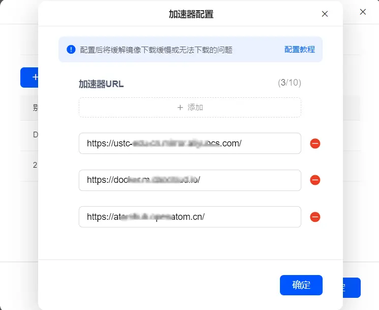 bf1d54b881534cd1841018ad8be1df6c-XkMgOfRTGqLKWqvCZzAsdDoiZNQvimoo.jpg